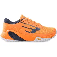 Bullpadel Scarpe Da Padel Vertex Vibram 26v