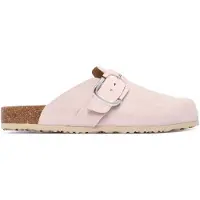 Tamaris Ciabatte rosa - 37