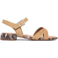 Tamaris Sandalo marrone - 40