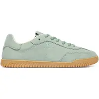 Tamaris Sneaker verde - 38