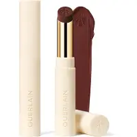 Guerlain Kisskiss Blur Matte Barra De Labios Recarga 291 1 U