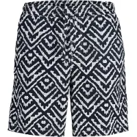 Jack & Jones Bermuda Relaxed Fit