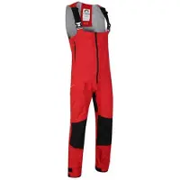 Typhoon Pantaloni Offshore Sailing Hi Fit