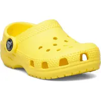 Crocs Zoccoli Classic