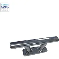 Lalizas Bitta Di Ormeggio Inox 150