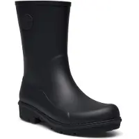 FitFlop Stivali WONDERWELLY donne - Nero - 39