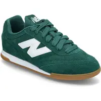 New Balance Urc42sd Sneakers In Marsh Green Taglia: 38.5 | Sneakers Outlet | Unisex | Verde