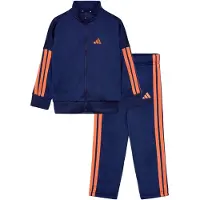 Adidas Tuta Essentials Climacool
