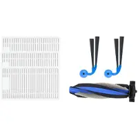 Ecovacs Kit Di Manutenzione Ddb062458 T90 X12