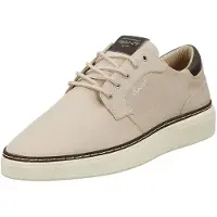 Gant Sneaker San Prep 872638244