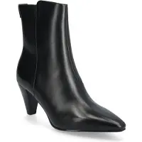 Tamaris Stivaletti nero - 36