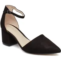 Bianco Biadevived Scarpe Décolleté