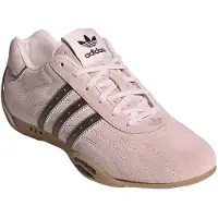 Adidas Originals Adiracer Lo Shoes Almost Pink Taglia: 38 | Sneakers Outlet | Donna | Rosa