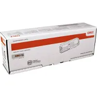 OKI Toner C532dn/c542dn/mc573dn 46490401
