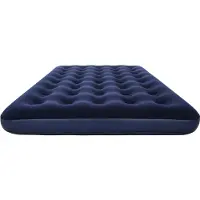 Bestway Tappetino doppio 191 x 137 x 22 cm 67002