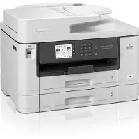Brother MFC-J5740DW Stampante inkjet