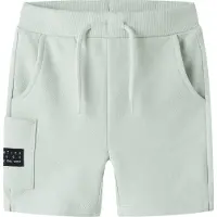 Name it Shorts