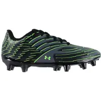 Under Armour Scarpe Da Calcio Junior Shadow Club 4 Fg