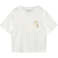 Name it T-shirt