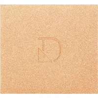 Diego Dalla Palma Milano Illuminante Compatto in Polvere 134 5 g — Ricarica Illuminante