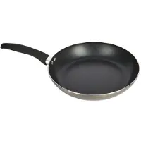 Kitchencraft Padella 28 Cm