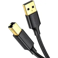 UGREEN Cavo Usb-a A Usb-b 10352