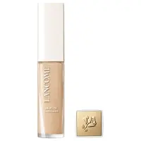 Lancôme Care & Glow Siero Correttore 105W 13 ml — Siero viso