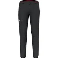 Salewa Pantaloni Pedroc 2 Durastretch