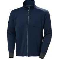 Helly Hansen Giacca Tech