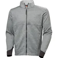 Helly Hansen Giacca Tech