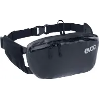 Evoc Marsupio Hip Pouch 3d Wp
