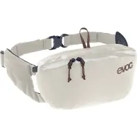 Evoc Marsupio Hip Pouch 3d Wp