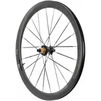 Progress Ruota Posteriore Da Strada Orbit 450 Cl Disc Tubeless