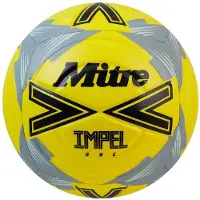 Mitre Pallone Da Calcio Impel One