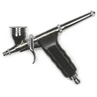 Tamiya SW HG Trigger 0,3 mm/7 cc/SA