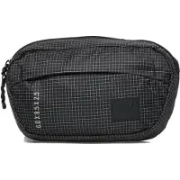 Herschel Ultralight Hip Pack 2 Marsupio (2 l, grigio)
