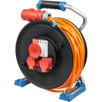 As Schwabe as-Schwabe Xperts CEE avvolgicavo 25,0 m