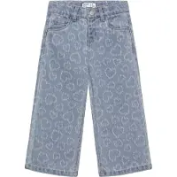 Name it Jeans
