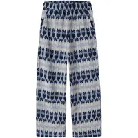 Name It Kids Pantaloni