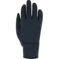 Roeckl sports Kagar 2 Guanti (9,5, blu)