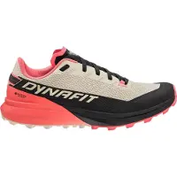 Dynafit Scarpe Da Trail Running Ultra Gore-tex