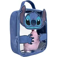 Disney Beauty Case Goffrato