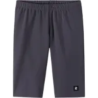 Reima Kid's Aaltoa Pantaloncino da bagno Bambini (116, grigio)