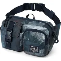 Dakine Marsupio Jagger Hybrid