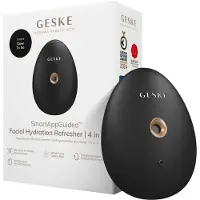 GESKE Idratazione Viso Rinfrescante 4 In 1 Con App