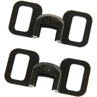 Campagnolo Kit Di Denti E Viti