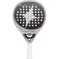 Star Vie Racchetta Da Padel Astrum +