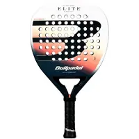Bullpadel Racchetta Da Padel Elite 2026