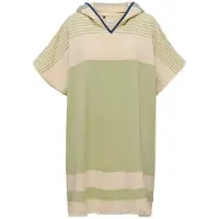 Redgreen Poncho Rinna