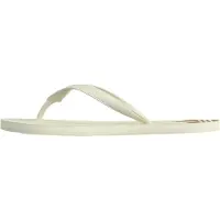 Adidas Originals Infradito 'Adi Sun' broccato / offwhite